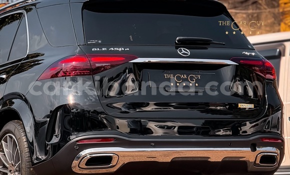 Nunua Mpya Mercedes Viano Nyeusi Gari ndani ya Masaka nchini Uganda Nunua Mpya Mercedes Viano Nyeusi Gari ndani ya Masaka nchini Uganda