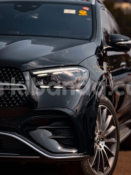 Big with watermark mercedes viano uganda masaka 25859