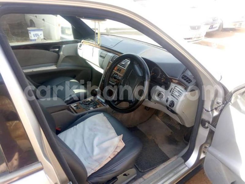 Big with watermark 51283452 1273044856180162 4171505338635255808 n