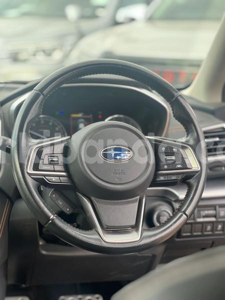 Big with watermark subaru xv uganda kampala 25861