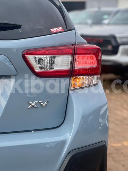 Big with watermark subaru xv uganda kampala 25861