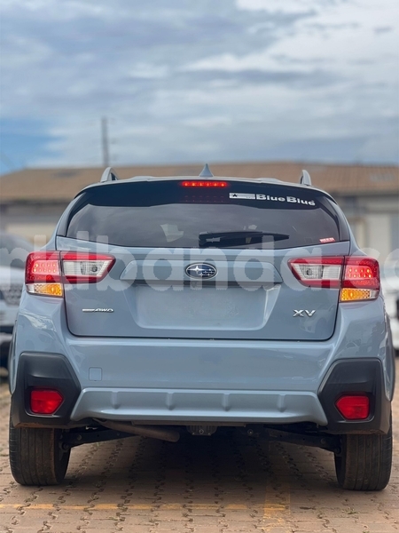 Big with watermark subaru xv uganda kampala 25861