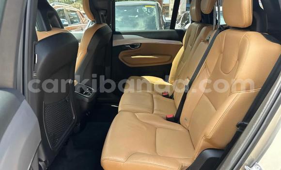 Gura Nshya Volvo XC90 Other Imodoka i Kampala mu Uganda Gura Nshya Volvo XC90 Other Imodoka i Kampala mu Uganda