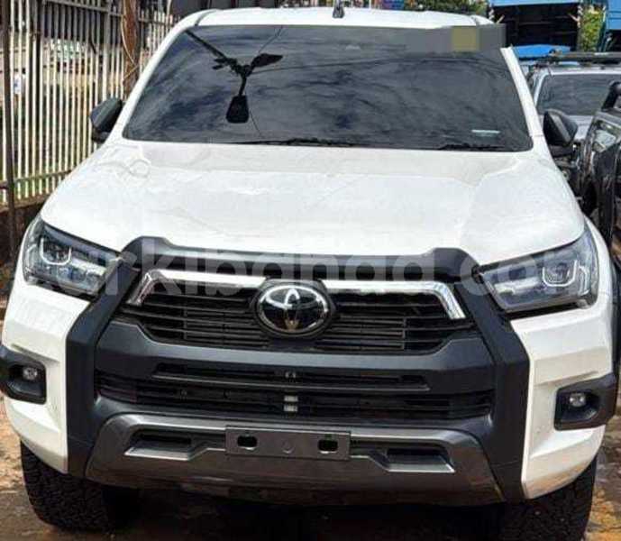Big with watermark toyota hiluxe revo uganda kampala 25864