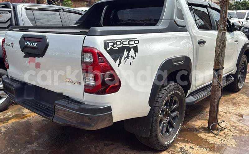 Big with watermark toyota hiluxe revo uganda kampala 25864