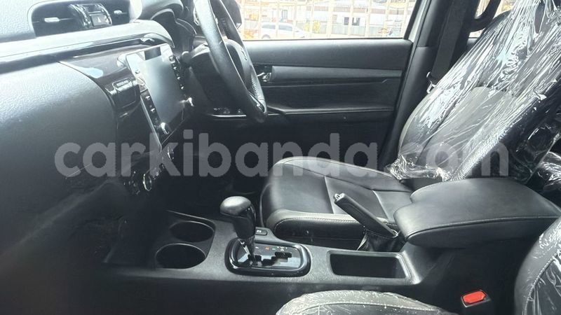 Big with watermark toyota hiluxe revo uganda kampala 25864