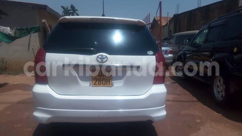 Big with watermark 51366904 1272096089608372 8465874508899680256 n