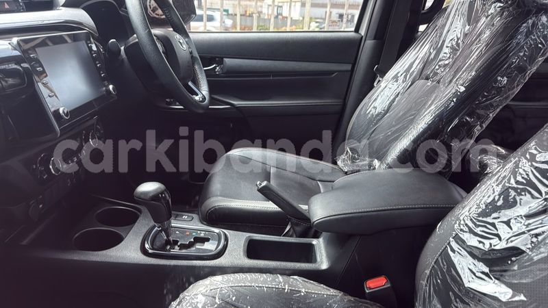 Big with watermark toyota hiluxe revo uganda kampala 25864