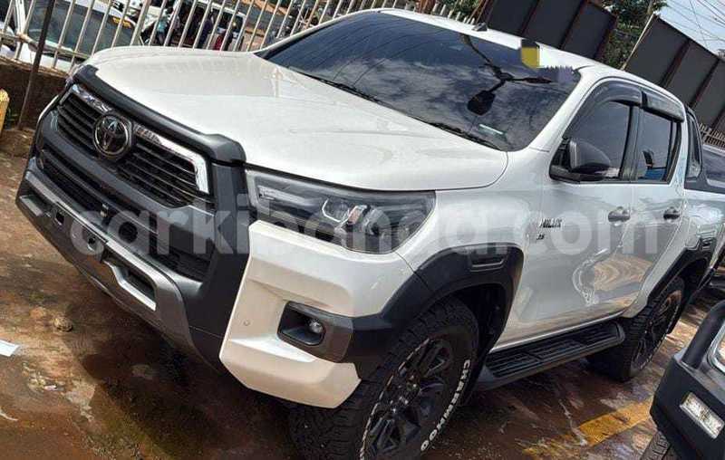 Big with watermark toyota hiluxe revo uganda kampala 25864