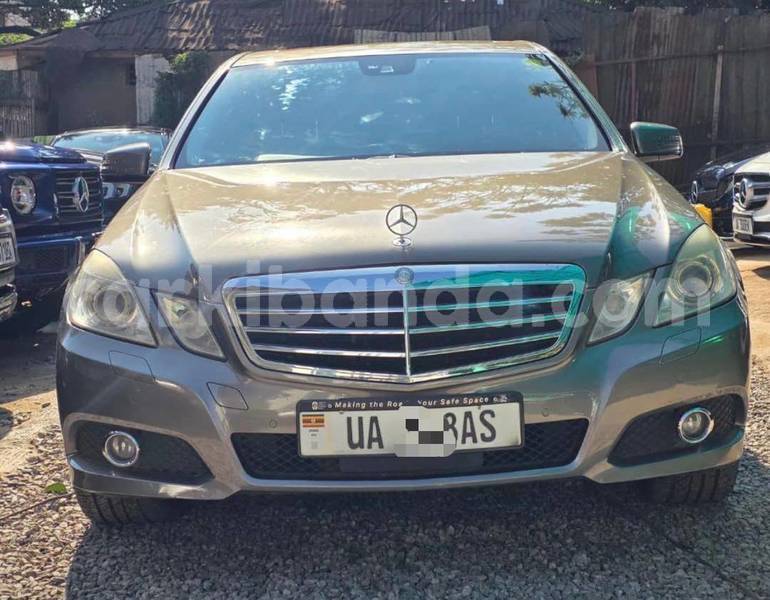 Big with watermark mercedes benz e classe uganda kampala 25865