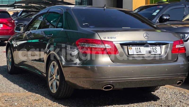 Big with watermark mercedes benz e classe uganda kampala 25865