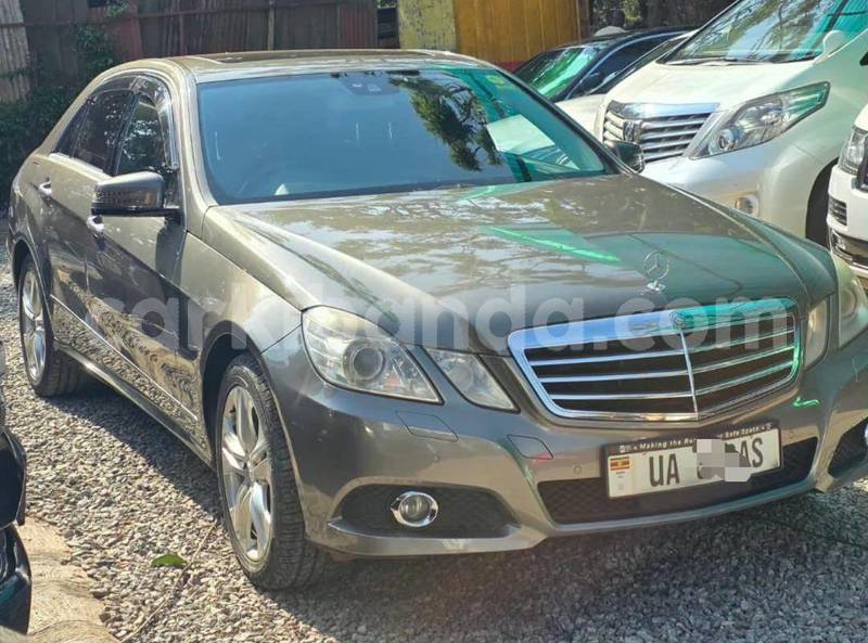 Big with watermark mercedes benz e classe uganda kampala 25865