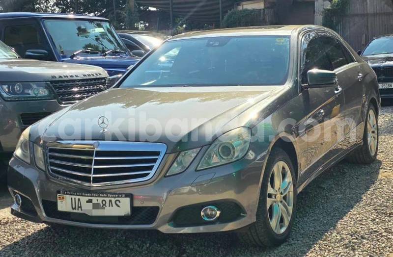 Big with watermark mercedes benz e classe uganda kampala 25865