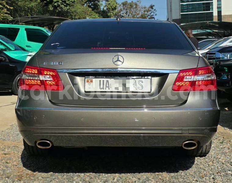 Big with watermark mercedes benz e classe uganda kampala 25865