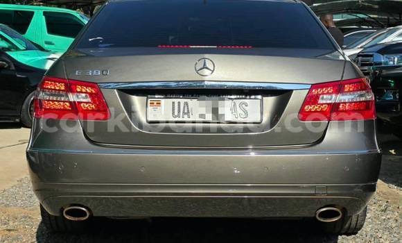 Gura Nshya Mercedes-Benz E-Classe Other Imodoka i Kampala mu Uganda Gura Nshya Mercedes-Benz E-Classe Other Imodoka i Kampala mu Uganda