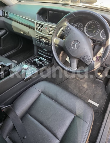 Big with watermark mercedes benz e classe uganda kampala 25865