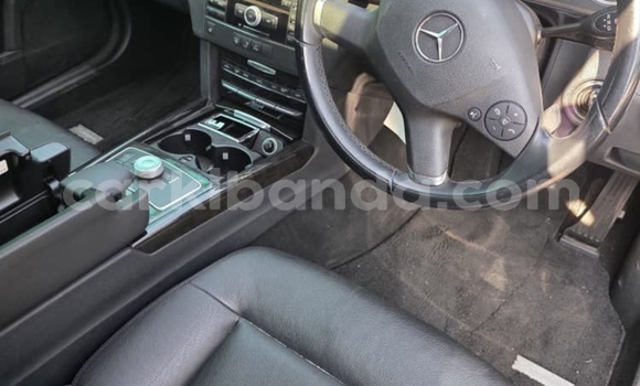 Gura Nshya Mercedes-Benz E-Classe Other Imodoka i Kampala mu Uganda Gura Nshya Mercedes-Benz E-Classe Other Imodoka i Kampala mu Uganda