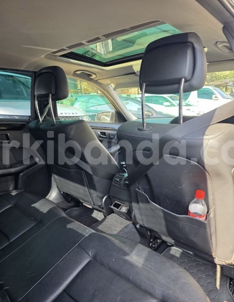Big with watermark mercedes benz e classe uganda kampala 25865