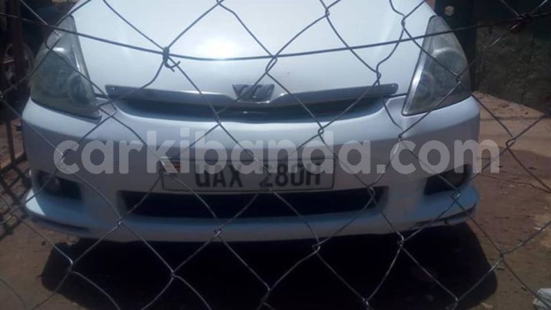 Big with watermark 51069969 1272095736275074 5153641518870822912 n