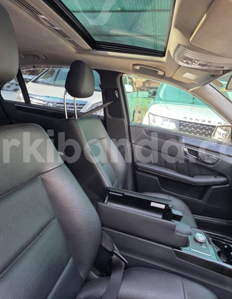 Big with watermark mercedes benz e classe uganda kampala 25865