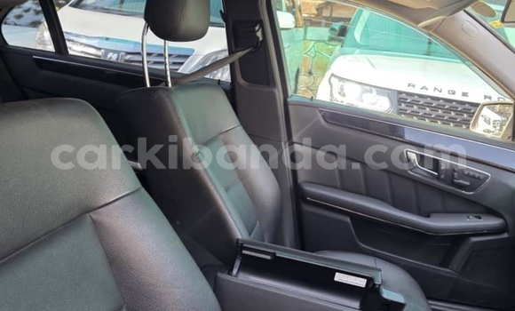 Gura Nshya Mercedes-Benz E-Classe Other Imodoka i Kampala mu Uganda Gura Nshya Mercedes-Benz E-Classe Other Imodoka i Kampala mu Uganda
