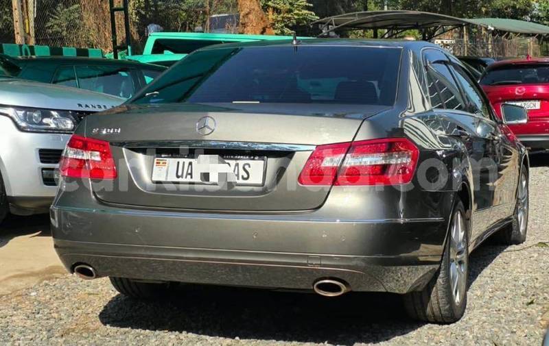 Big with watermark mercedes benz e classe uganda kampala 25865