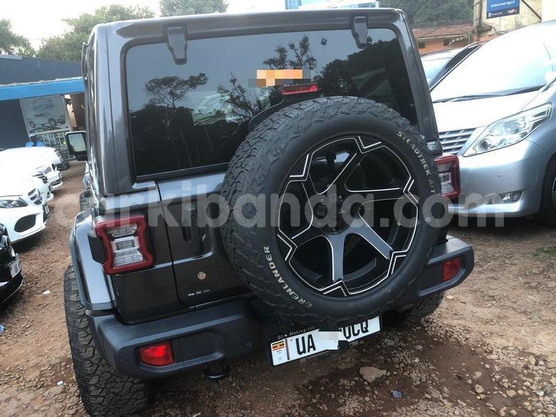 Big with watermark jeep wrangler uganda kampala 25867