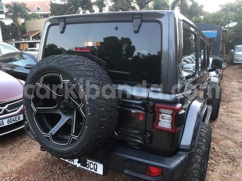 Big with watermark jeep wrangler uganda kampala 25867