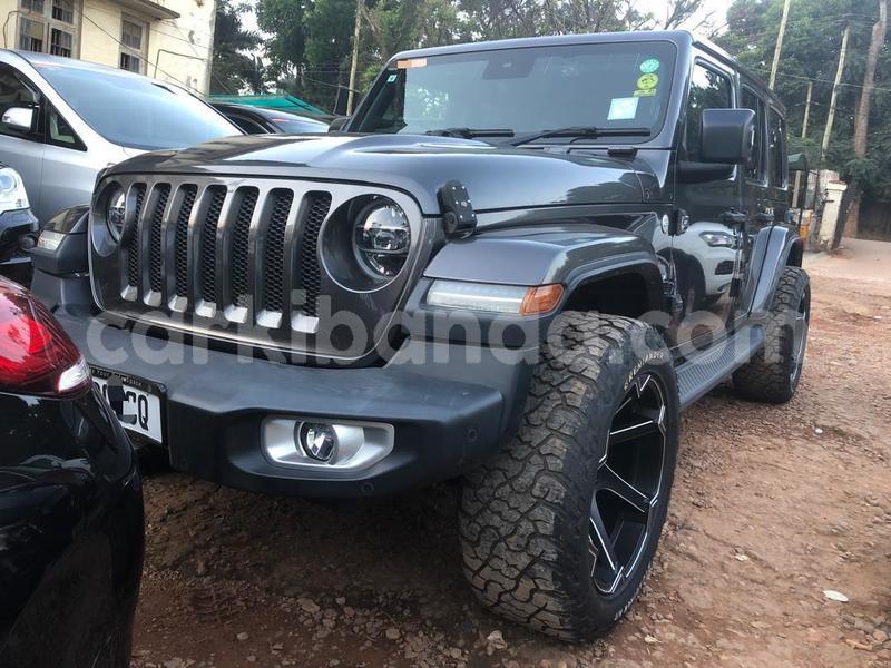 Big with watermark jeep wrangler uganda kampala 25867