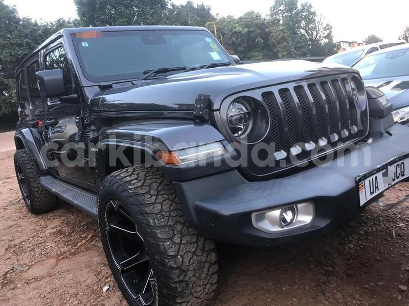 Big with watermark jeep wrangler uganda kampala 25867