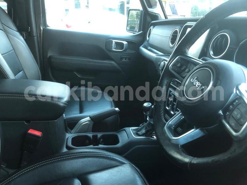Big with watermark jeep wrangler uganda kampala 25867