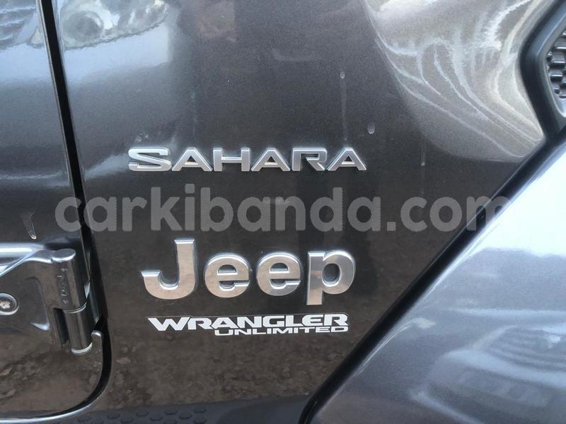 Big with watermark jeep wrangler uganda kampala 25867