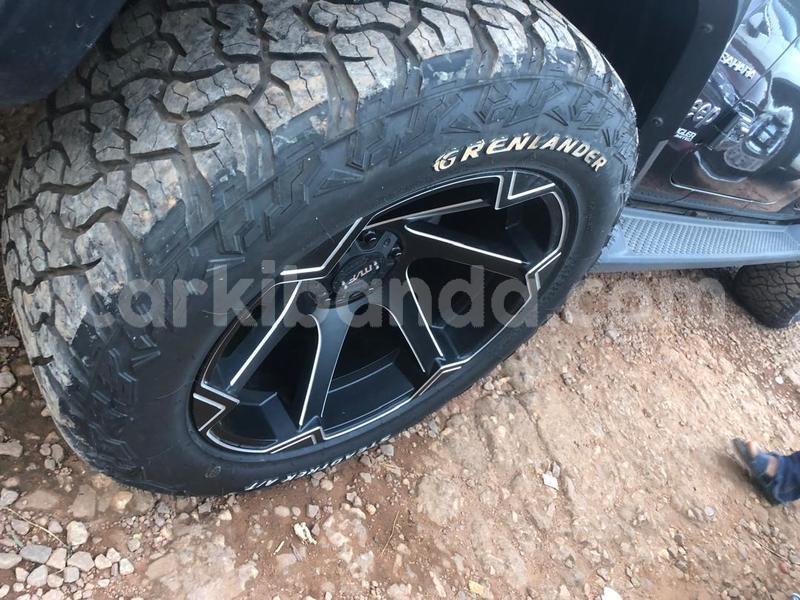 Big with watermark jeep wrangler uganda kampala 25867