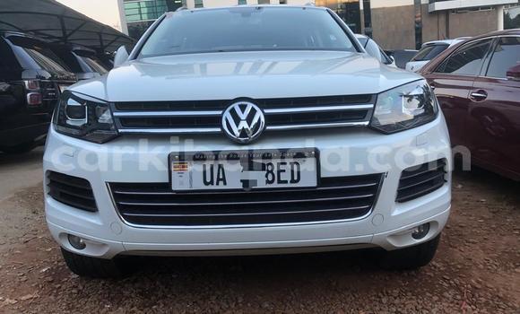 Cars for sale in uganda - carkibanda
