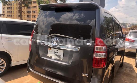 Buy New Toyota Noah Other Car in Kampala in Uganda Buy New Toyota Noah Other Car in Kampala in Uganda