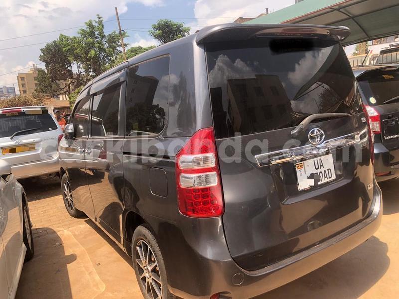 Big with watermark toyota noah uganda kampala 25869