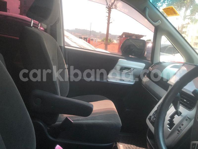 Big with watermark toyota noah uganda kampala 25869