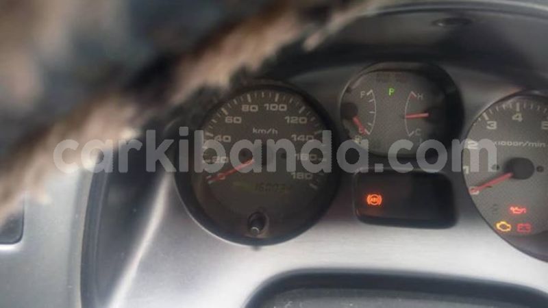 Big with watermark 50782961 1264692640348717 8015223308725256192 n