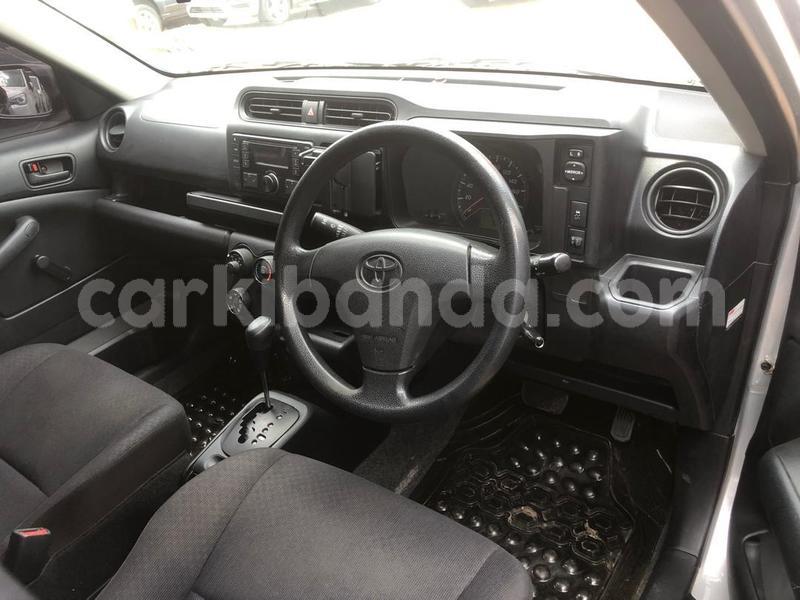 Big with watermark toyota probox uganda kampala 25873