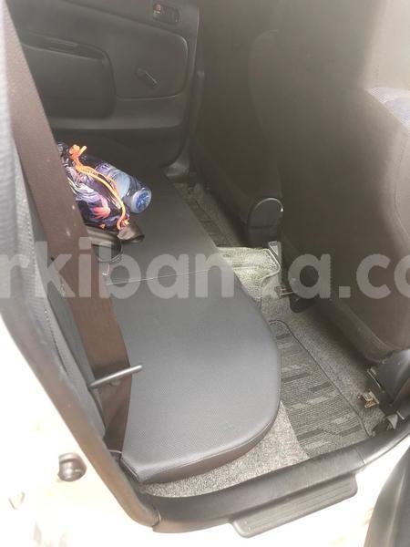 Big with watermark toyota probox uganda kampala 25873