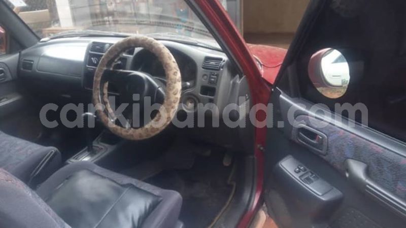 Big with watermark 51069927 1264692597015388 4464985290104111104 n