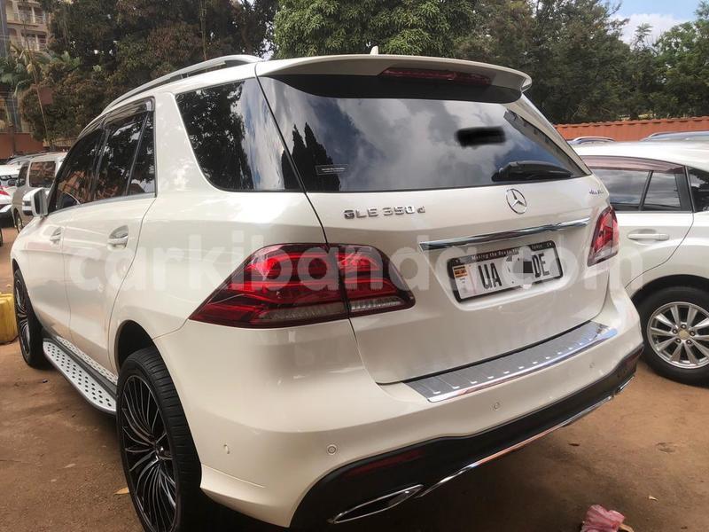 Big with watermark mercedes benz gle uganda kampala 25875