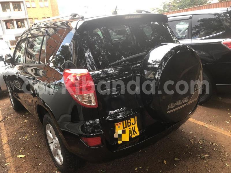 Big with watermark toyota rav4 uganda kampala 25879
