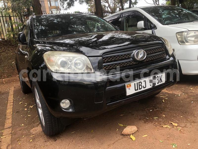 Big with watermark toyota rav4 uganda kampala 25879