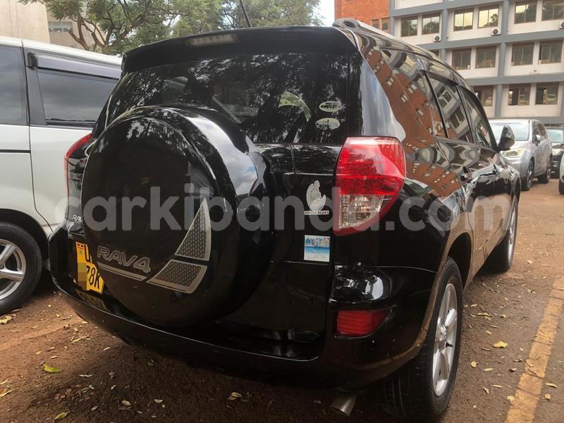 Big with watermark toyota rav4 uganda kampala 25879