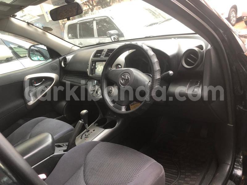 Big with watermark toyota rav4 uganda kampala 25879
