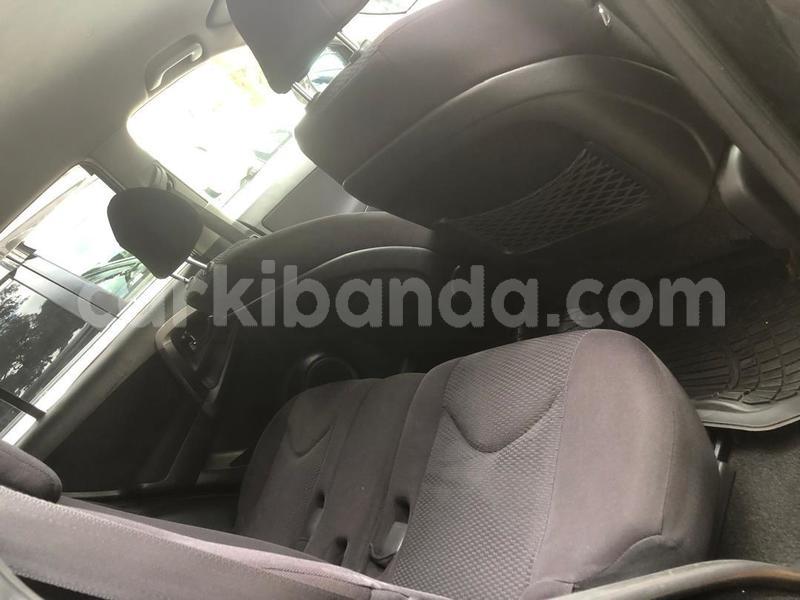 Big with watermark toyota rav4 uganda kampala 25879