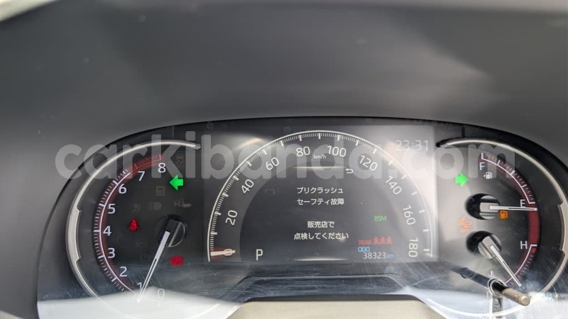 Big with watermark toyota rav4 uganda kampala 25880
