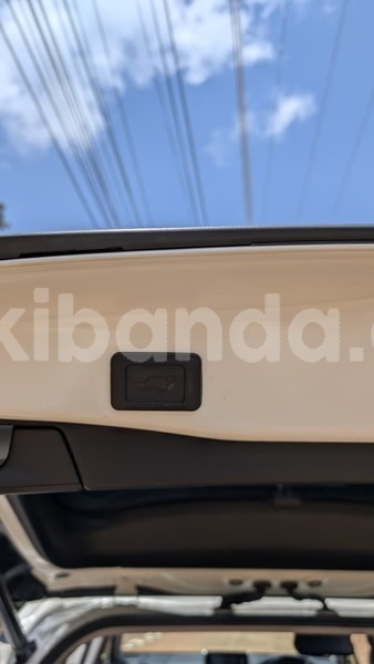 Big with watermark toyota rav4 uganda kampala 25880