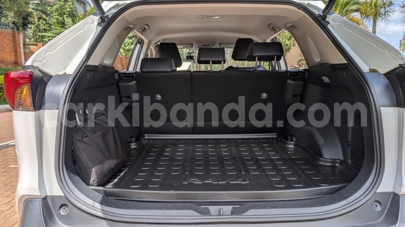 Big with watermark toyota rav4 uganda kampala 25880